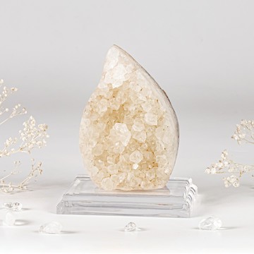 烏拉圭冰焰 130443