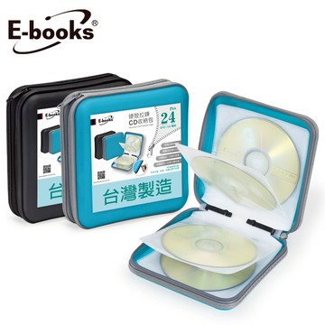 E-books T47 晶片ATM+記憶卡讀卡機