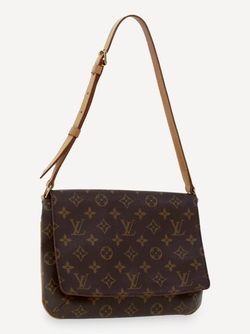 Louis Vuitton Shoulder Bag