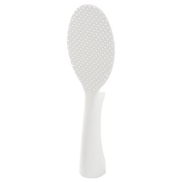 可站立式飯匙 NITORI宜得利家居