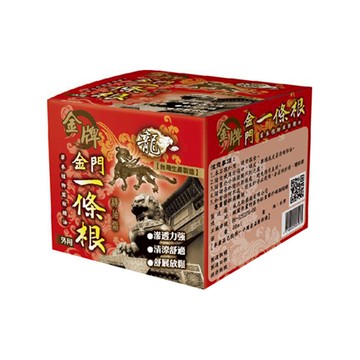 金牌金門一條根 精油霜 40ml，滲透力強，清涼舒適，舒展放鬆  1罐  1入