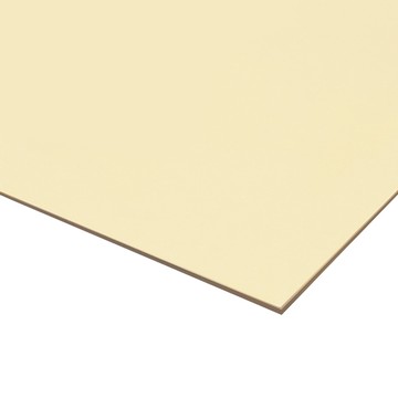 硬紙板1T  8開  40張