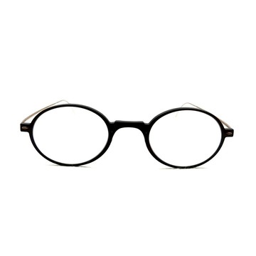 Lindberg N. O.W. 6508 Eyeglasses