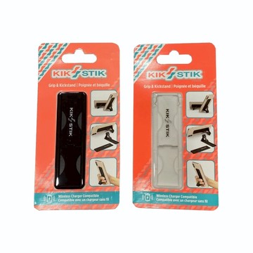 PUREGEAR-手機支架 | App回饋9點