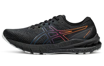 WMNS GT 2000 10 LITE-SHOW BLACK