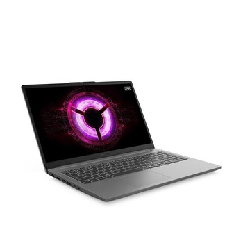 LENOVO LOQ 83S000A9TW(R5 7535HS/16G/512G SSD/RTX3050/15/W11)