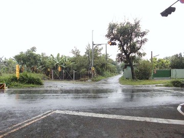 Ⓣ長治緊鄰交流道❗漂亮方正的農地❗客家園區｜屏東縣長治鄉榮興段