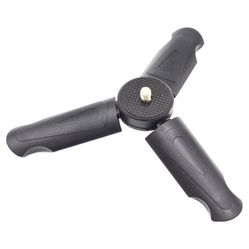 OTOKE 超迷你三腳架  AC-T2  單一顏色  1個