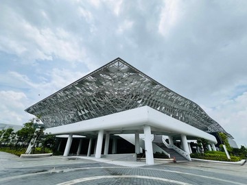 中科vs雅潭路23米大面寬乙種工業地｜台中市大雅區三和段