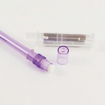 尚禹 Pencom 自動鉛筆 MP-100 (0.5mm)【APP滿額下單10%點數(單一帳號最高1000點)】4/30止