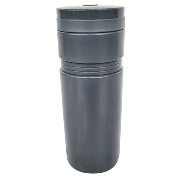 ELITE BYASI 工具罐  容量 400/600/800ml  PE 塑膠  尺寸：74mm  1個
