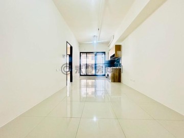 降價!捷市悅｜台積電R20捷運宅｜全新兩房+車位｜高雄市楠梓區加昌路