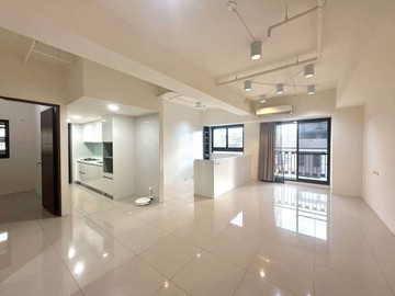 ️卓悅聯盟️超想賣!勝旺興次頂樓邊間採光宅｜新北市新莊區榮華路一段