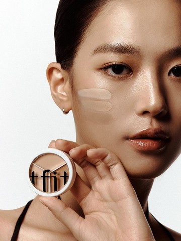Cover Up Pro Concealer 15g