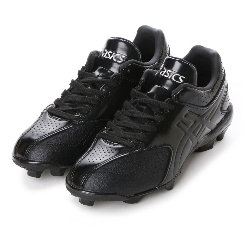 アシックス Asics ユニセックス 野球 ジュニアスパイクシューズ Star Shine スターシャイン Sfp101 717 通販 Lineポイント最大5 0 Get Lineショッピング