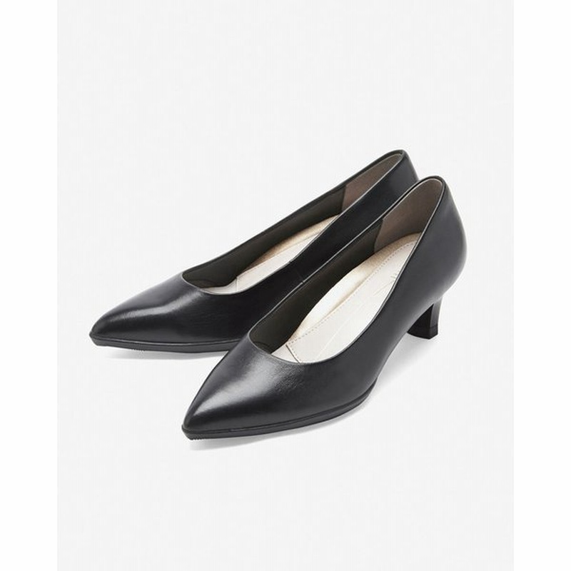 外反母趾 靴 フィットフィット Fitfit ポインテッドヒールニーカーi コンフォートシューズ レディース おしゃれ パンプス 通販 Lineポイント最大get Lineショッピング