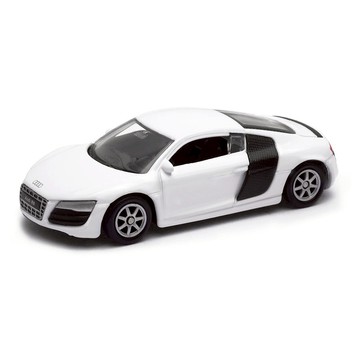 Speed City極速都市 合金車 ToysRUs玩具反斗城