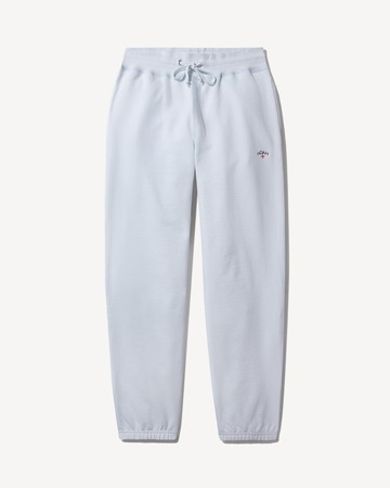 Noah Classic Sweatpants Blue Ice / M