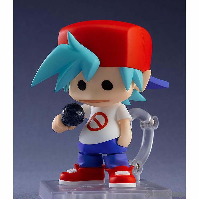 【新品・未開封】ねんどろいど　ボバフェット Amazon.co.jp: ねんどろいど スター・ウォーズ エピソード5/帝国