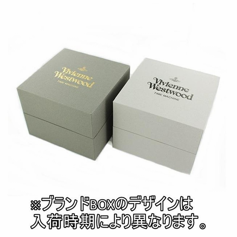 ヴィヴィアン ウエストウッド 腕時計 手表 レディース メンズ