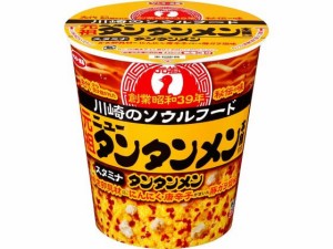 元祖ニュータンタンメン サンヨー食品