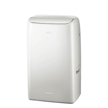 Panasonic 14L 雙變頻除濕機 nanoeX F-YV28NN