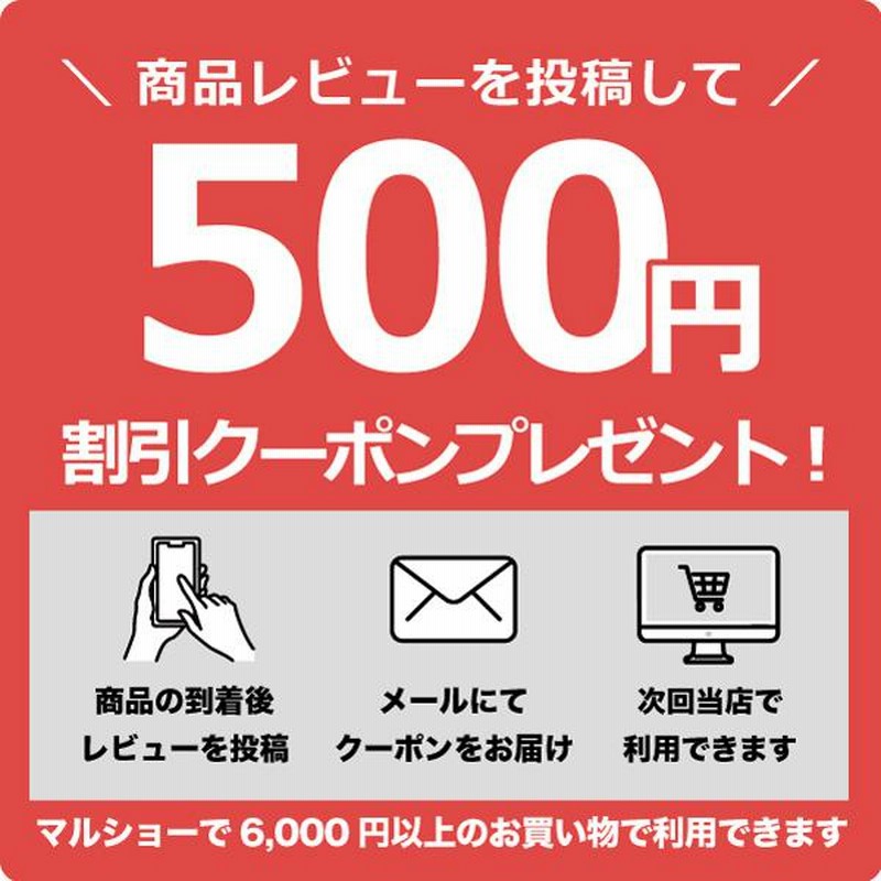 ニプロ純正 フレールモア FV1900Y 用 純正爪[トラクター 耕うん爪] 通販 LINEポイント最大0.5%GET LINEショッピング