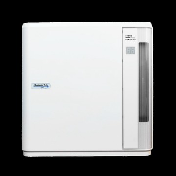 【全機日本製造】大日Dainichi 混合式汽化加濕器HD-9009T《適用至12坪》