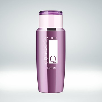 Q10晶妍緊緻化粧水