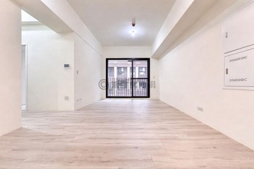 專營｜新高『陞霖執美』全新大三房平車｜朝南有棟距｜台中市太平區環中東路三段