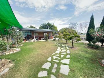 誠心出售~烏日大地坪超值農地｜台中市烏日區溪岸路