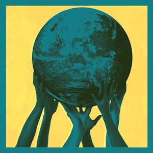 Environmental Leadership