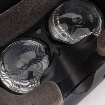 7月中のみ HTC VIVE Kit 99HAHZ049-00 VR ヘッドマウントディスプレイ