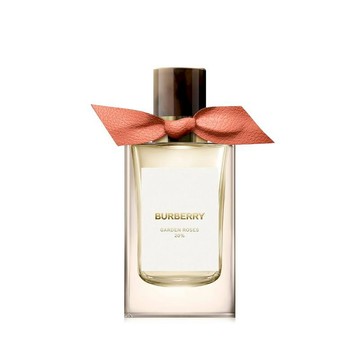 香水｜香精 Burberry 高訂20% 英倫玫瑰淡香精100ml