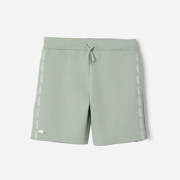 Roots 大童-NOCTURNAL 短褲