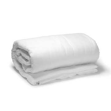 You Can Buy 日式飯店專用水洗被2入