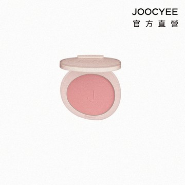 ［快速出貨］【JOOCYEE酵色】腮紅