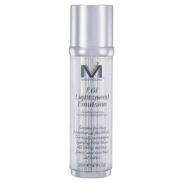 MAINTENON 曼特儂 EGF光速乳 120ml  1瓶
