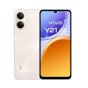 vivoY21 5G 6.74吋(6G/128G)