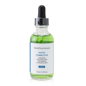 Skin Ceuticals Skin Ceuticals 美白修護凝露(粉刺或敏感肌膚適用) 55ml/1.9oz-保濕及護理