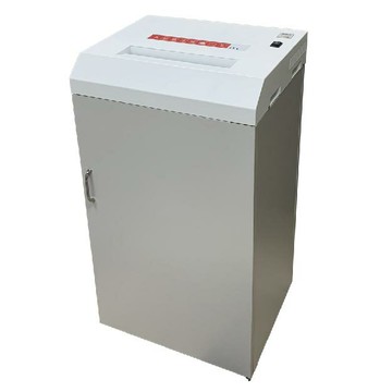 西德風 SYSFORM 環保標章 台灣製 A3 碎紙機 310mm 3.9*40mm 35張 94L /台 3135TW｜領券最高折$220