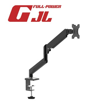 【GJL】氣壓式螢幕支架15~32吋【三井3C】