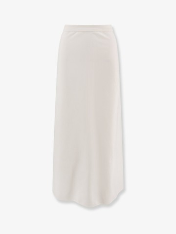 Vernice viscose - MAX MARA - gender_Woman