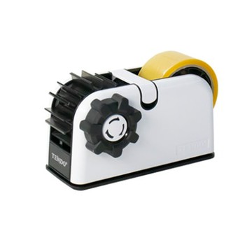 [家速配]韓國TENDO多段式膠帶台