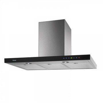 RINNAI林內 倒T式 全直流變頻 排油煙機 90cm MH-9621 合格瓦斯承裝業 全省免費基本安裝（離島及偏遠鄉鎮除外）