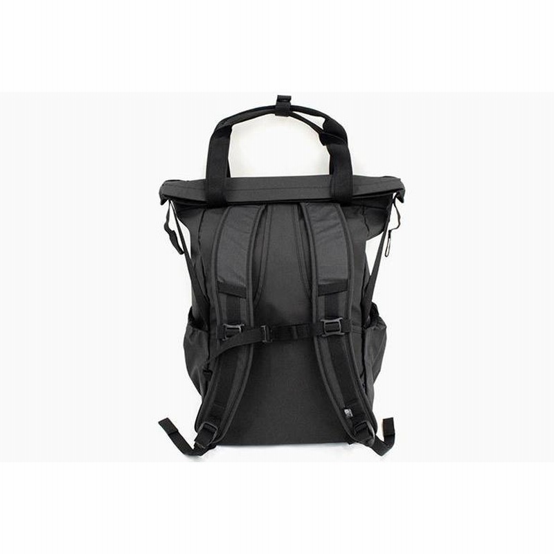 カリマー リュック Karrimor トランジット ハビタット シリーズ