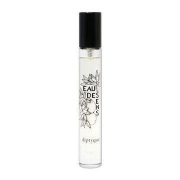 Diptyque 蒂普提克 影中之水/感官之水 淡香水 7.5ml 小香 (任選)
