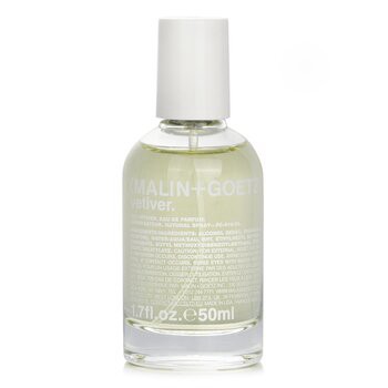 【MALIN+GOETZ】Vetiver 香水噴霧