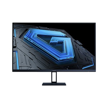 Xiaomi 電競螢幕 G27i