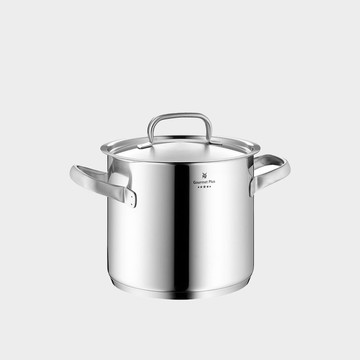 WMF Gourmet Plus 深湯鍋 24cm 8.8L